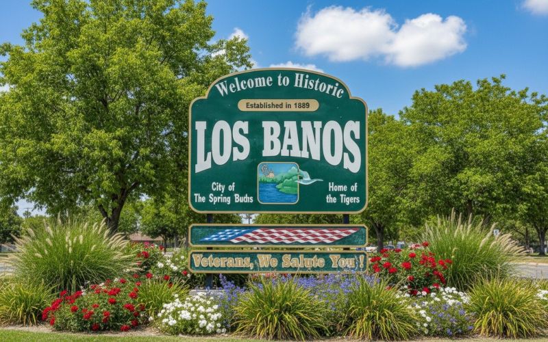 Best Bathroom Remodeling pros in Kenner, LA