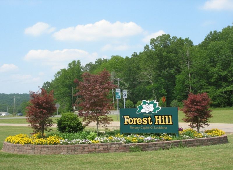 Best Bathroom Remodeling pros in New Orleans, LA