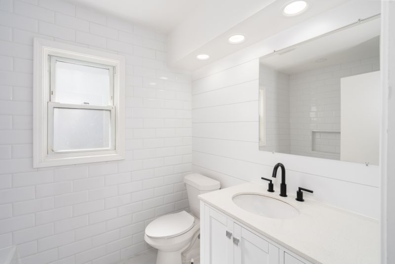 Top Bathroom Remodeling Companies in La Place, LA